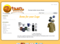 revisitus.com