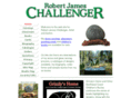 rjchallenger.com