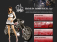 roadbomber.com