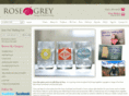 roseandgrey.com