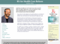 rx-healthreform.com