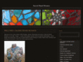 sacredshardmosaics.com