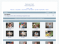 samueljohnhall.com