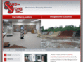 sand-stoneinc.com