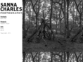 sannacharles.com