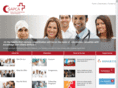 sapca.net