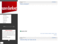 savedorlost.com
