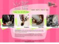 scarftubediva.com