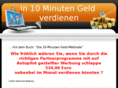 schnelles-geld-im-web.com