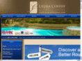 scvdistressedpropertyhelp.com