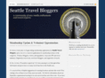 seattletravelbloggers.com