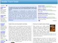 seattletraveldeals.org
