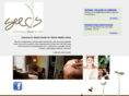 seedswellness.com