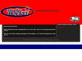 sensationhockey.com