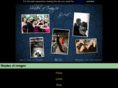 shadesofimages.com