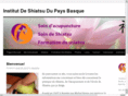 shiatsu-acupuncture.com