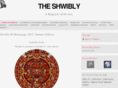 shwibly.com