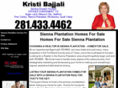siennaplantationhomesforsale.com