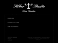 silber-studio.com