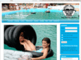 silvercreekplunge.com
