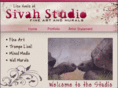 sivahstudio.com