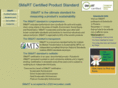 smartcertifiedproducts.com