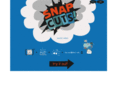 snapcuts.com