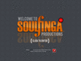 soulfinga.com