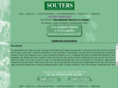 souterscareers.com