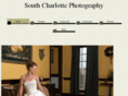 southcharlottephoto.com