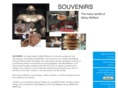 souvenirsmovie.com