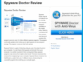 spyware-doctor-review.com