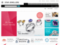 starjewellersonline.com
