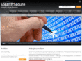 stealthsecure.net