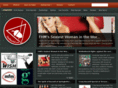 stelliesjol.com