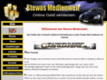 stewos-medienwelt.com