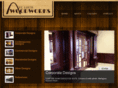 stlwoodworks.com