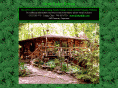 stoneridgeretreat.com