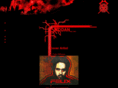 stormofprophecy.com