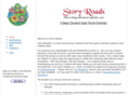 storyroads.com