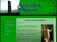 storytellersunlimited.com