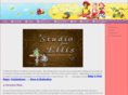 studio4ellis.com