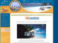 sun-vacations.com