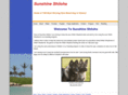 sunshineshilohs.com
