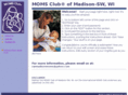 swmadisonmoms.org