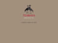 teawaya.com