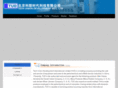 techunion-develop.com