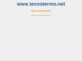 tecnotermo.net