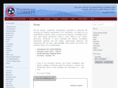 tennesseansforliberty.org