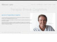 terapiabrevecognitiva.com